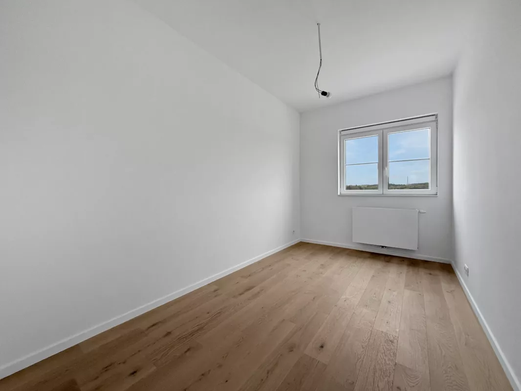 Image de APPARTEMENT RECENT 2 CHAMBRES - COURT-SAINT-ETIENNE