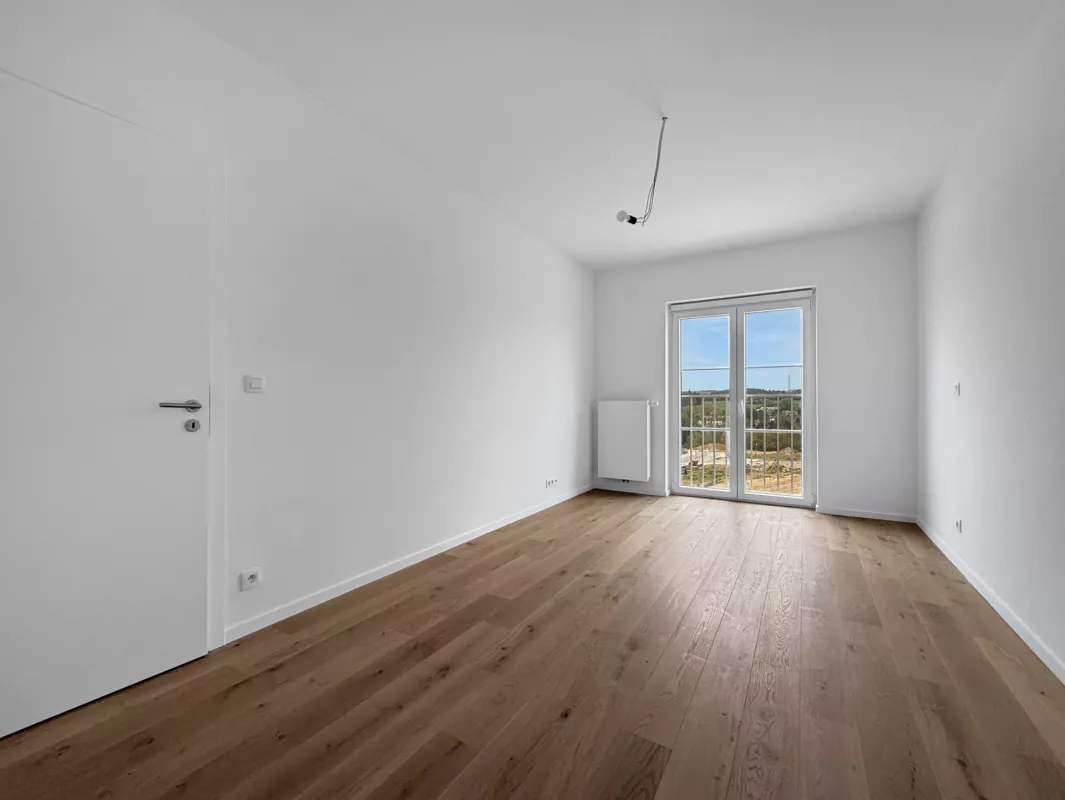 Image de APPARTEMENT RECENT 2 CHAMBRES - COURT-SAINT-ETIENNE