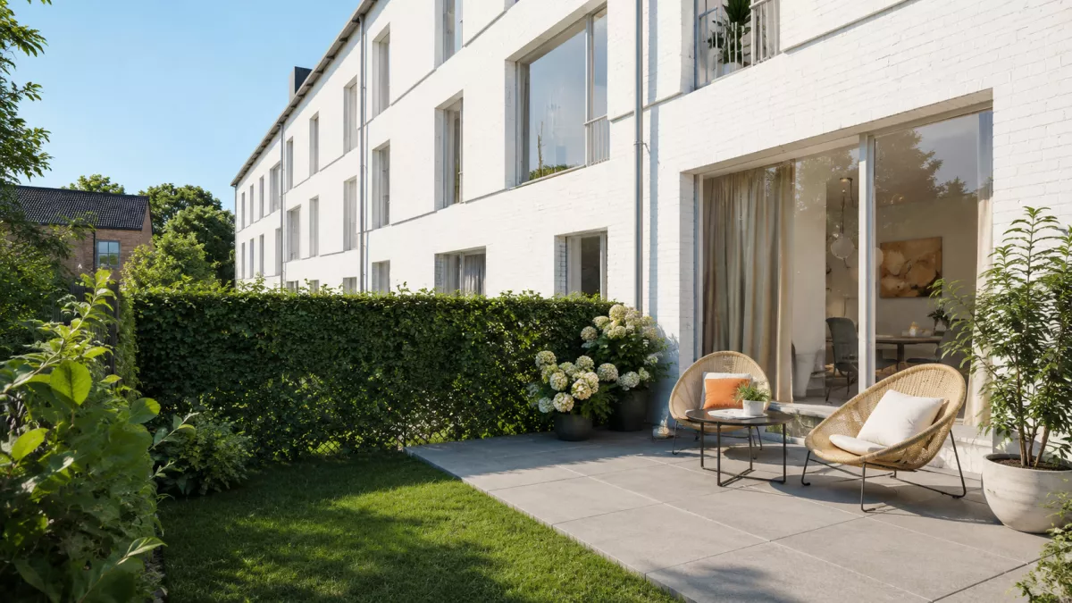 Image de la propriété