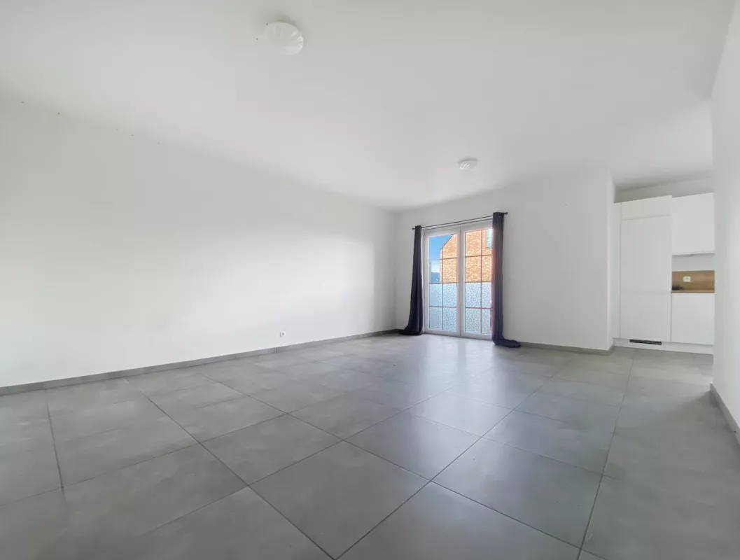 Image de APPARTEMENT 1 CHAMBRE RECENT - JODOIGNE