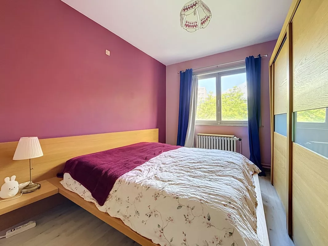 Image de MAISON DE RAPPORT A RENOVER - 5 UNITES - ETTERBEEK