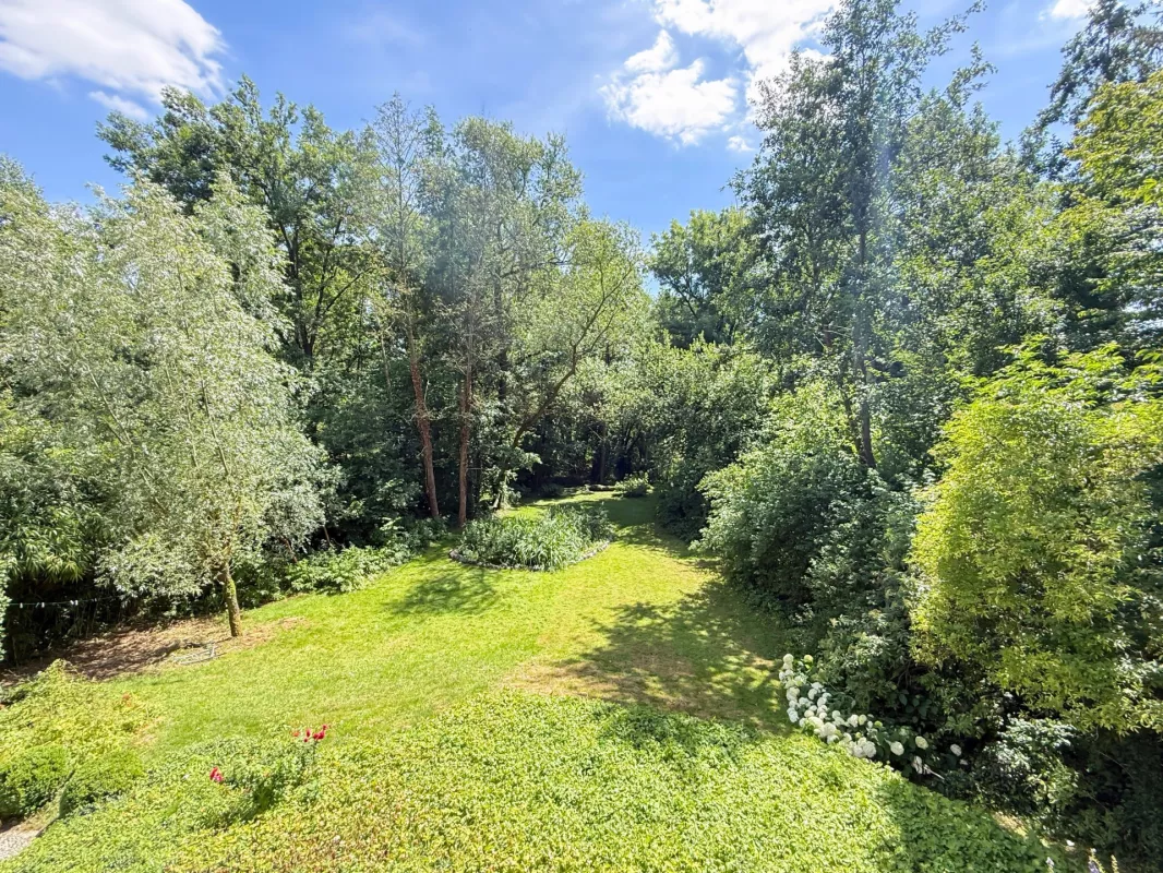 Image de MAGNIFIQUE VILLA AU CALME - Grez-Doiceau