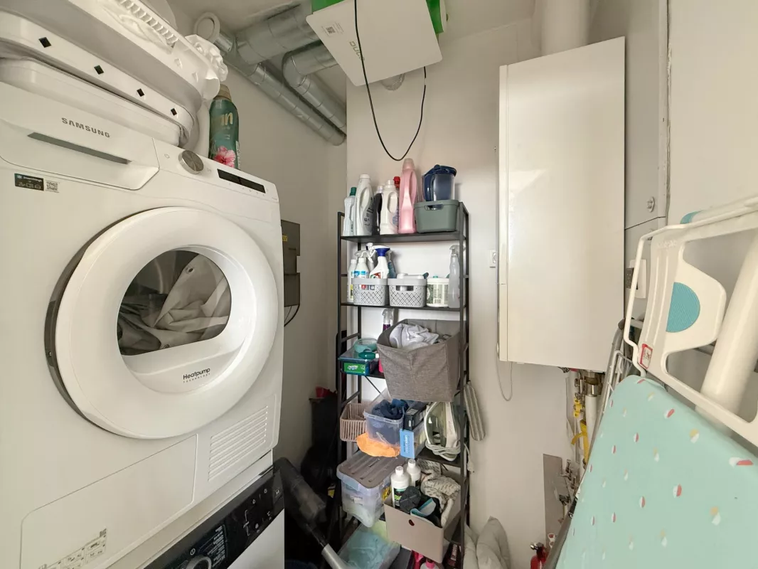 Image de TRES BEL APPARTEMENT 2 CHAMBRES - JODOIGNE