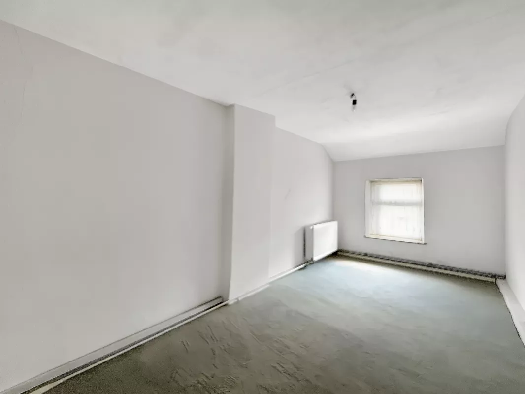 Image de NETHEN - MAISON DE 245 M³ HABITABLE - Nethen