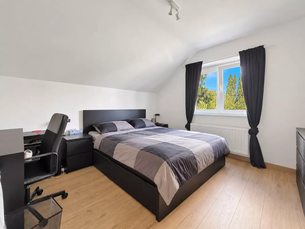 Image de TRES BEL APPARTEMENT 2 CHAMBRES + 2 PARKINGS - Helecine
