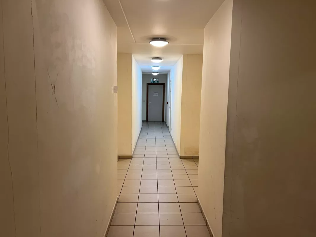 Image de GEMBLOUX - ENSEMBLE DE 2 STUDIOS - GEMBLOUX